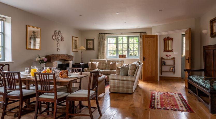 Photo of The Fairest Of Seasons