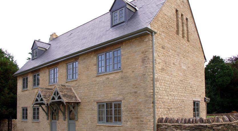 Photo of The Fairest Of Seasons