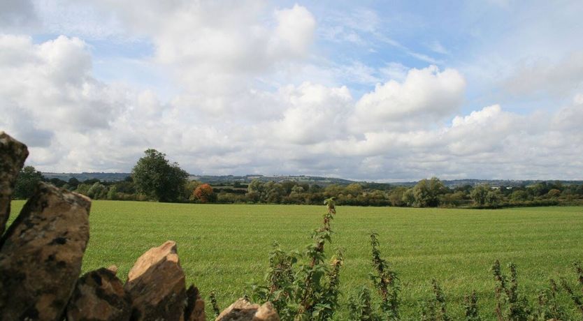 Photo of The Fairest Of Seasons