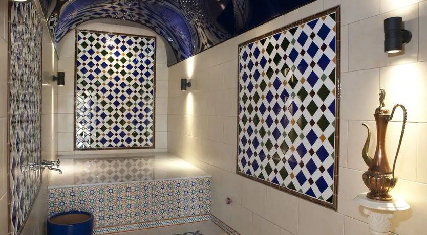 Photo of The Fairest Of Seasons