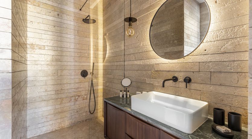 Photo of Hipster 'Stache