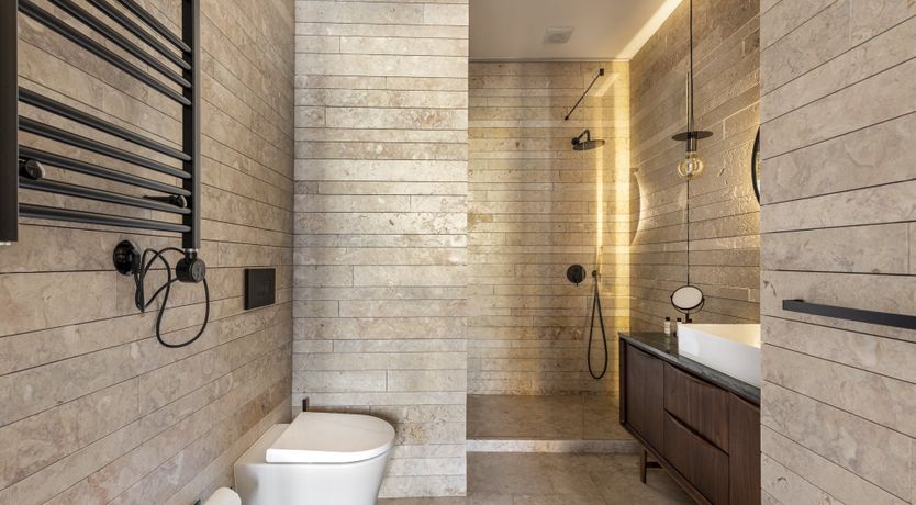 Photo of Hipster 'Stache