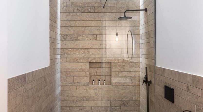 Photo of Hipster 'Stache