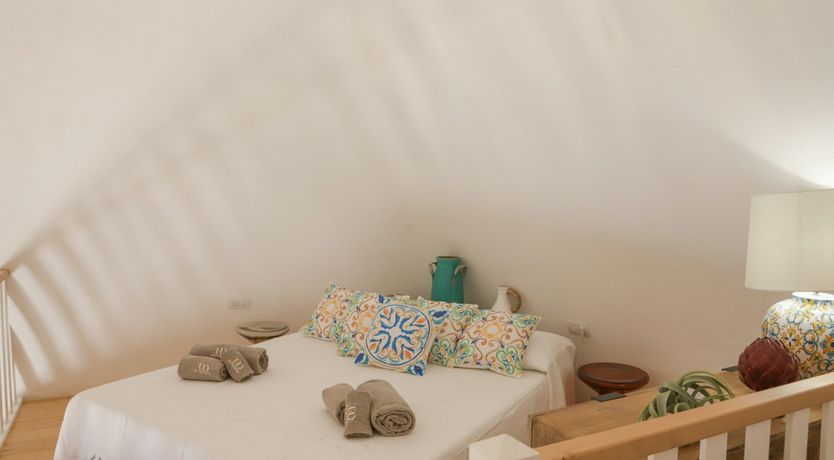 Photo of Dome & Stone