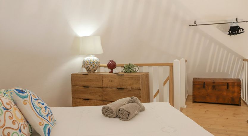 Photo of Dome & Stone