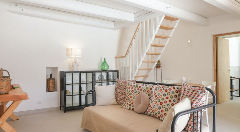 Photo of Dome & Stone