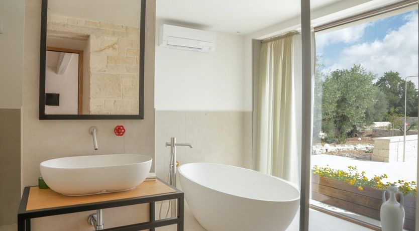 Photo of Dome & Stone