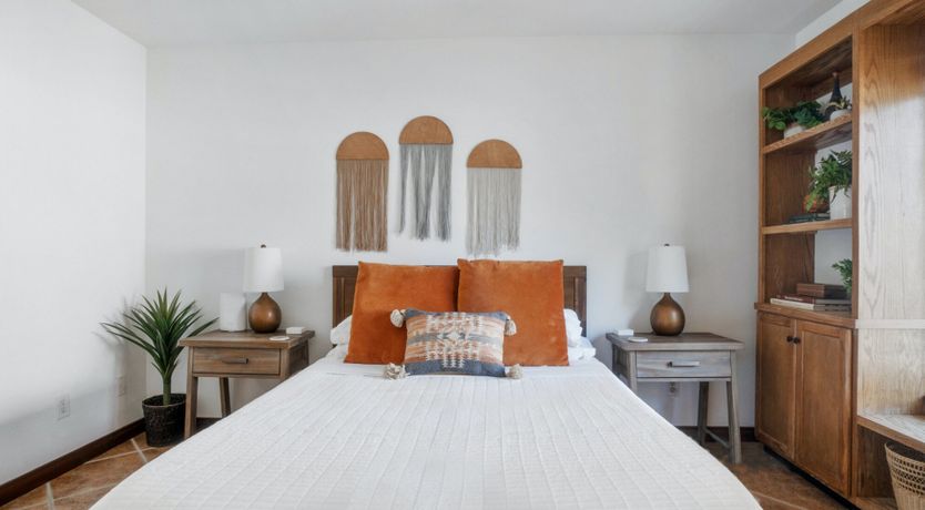 Photo of Precious Stones