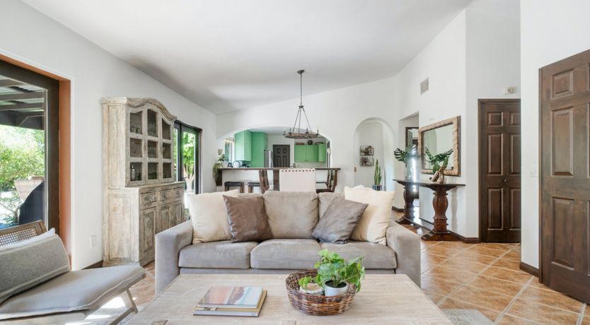 Photo of Precious Stones