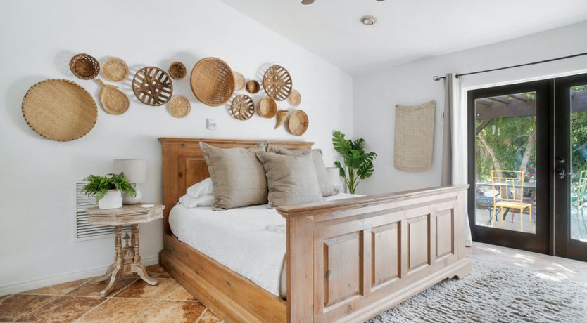 Photo of Precious Stones