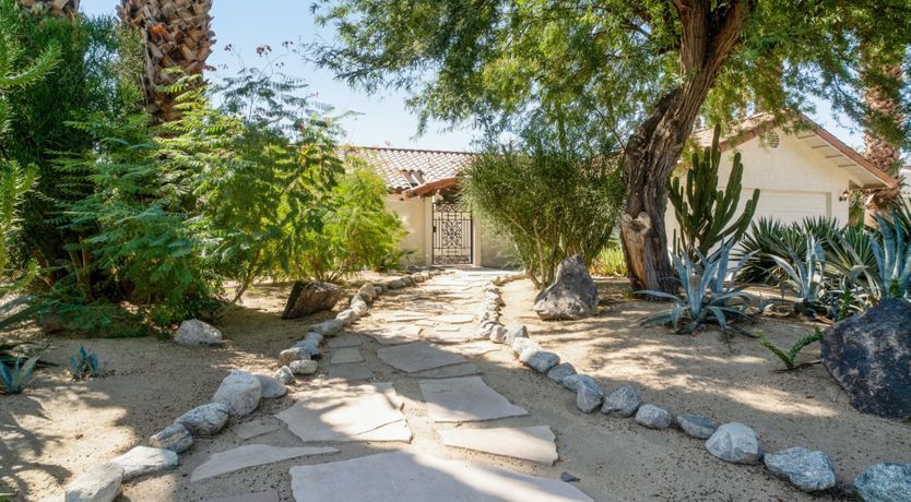 Photo of Precious Stones