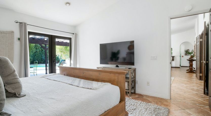 Photo of Precious Stones