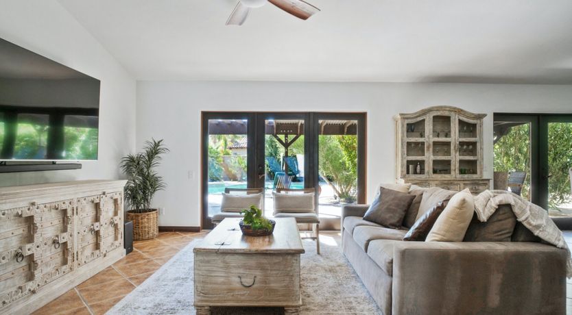 Photo of Precious Stones