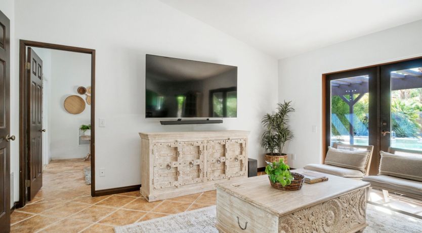 Photo of Precious Stones