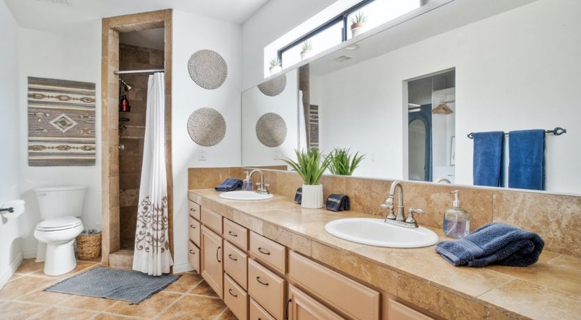 Photo of Precious Stones