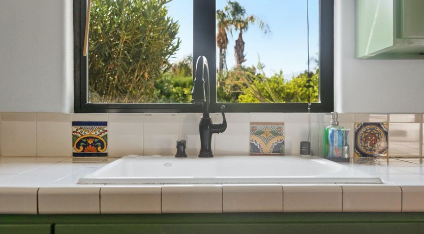 Photo of Precious Stones