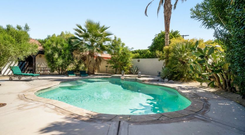 Photo of Precious Stones