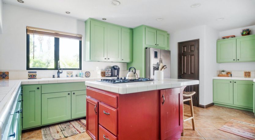 Photo of Precious Stones