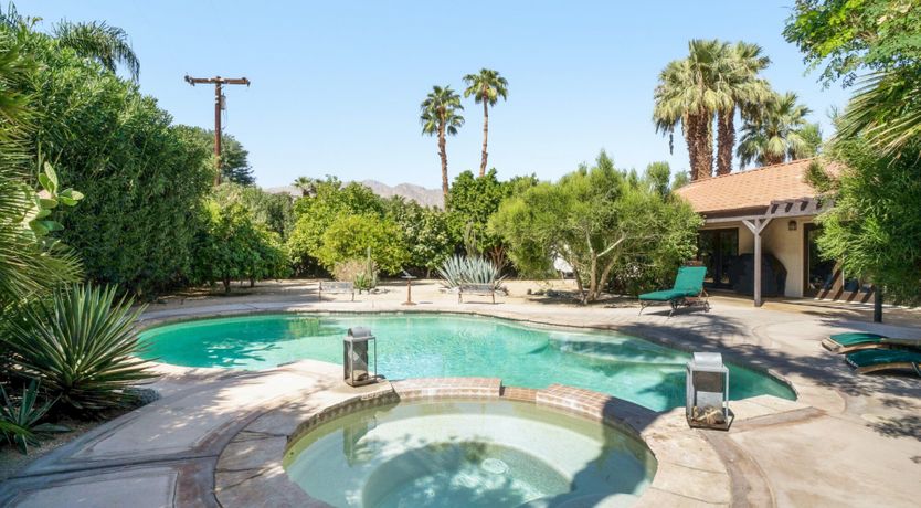 Photo of Precious Stones