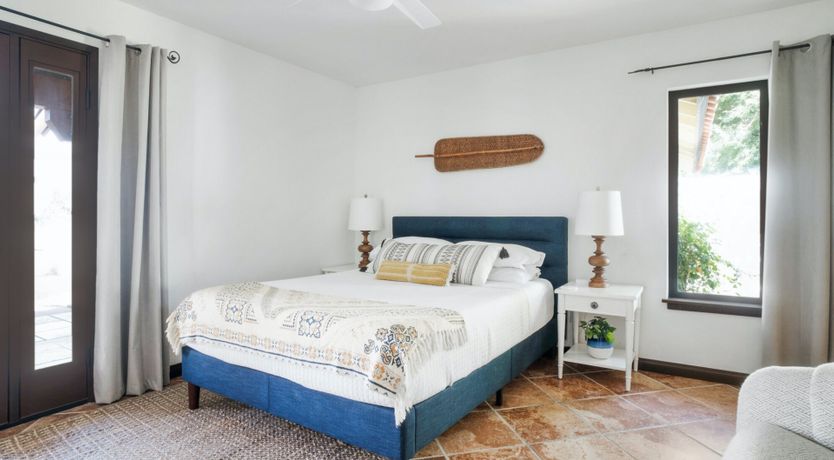 Photo of Precious Stones