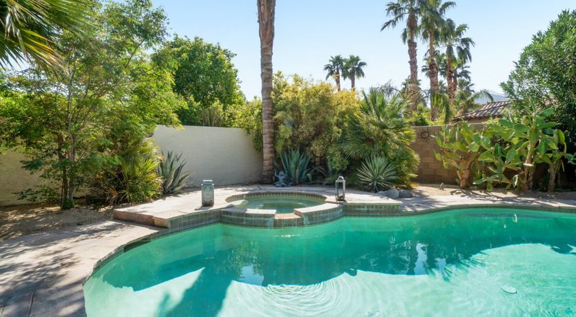 Photo of Precious Stones