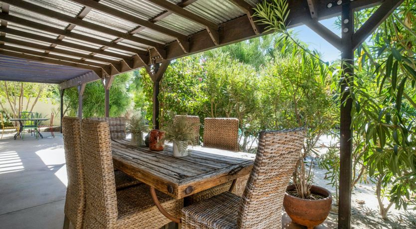 Photo of Precious Stones