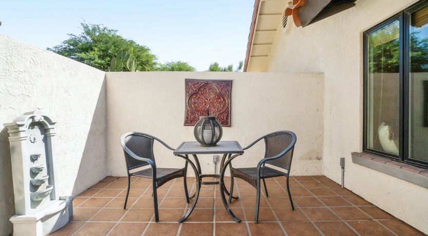 Photo of Precious Stones