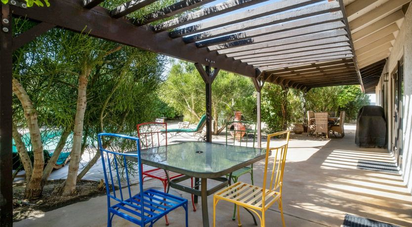 Photo of Precious Stones