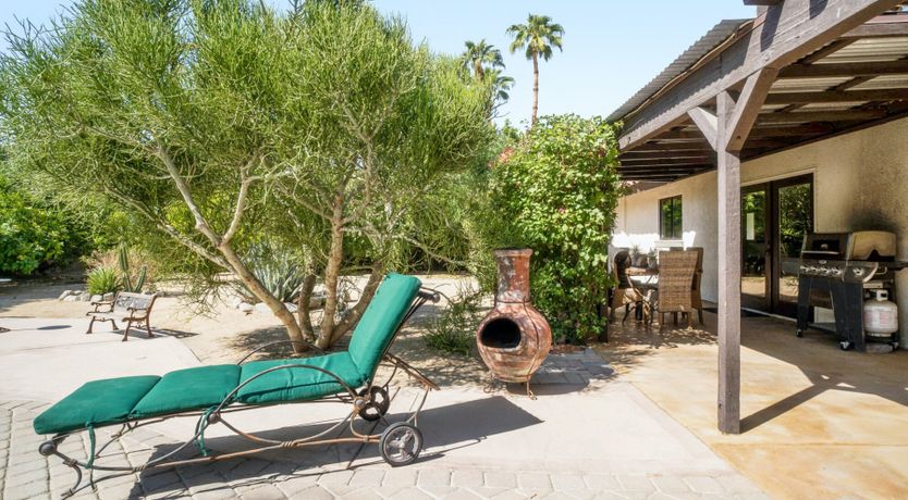 Photo of Precious Stones