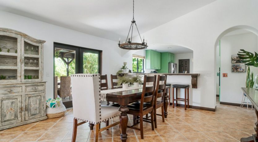 Photo of Precious Stones