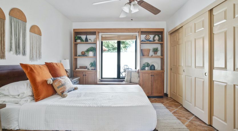 Photo of Precious Stones