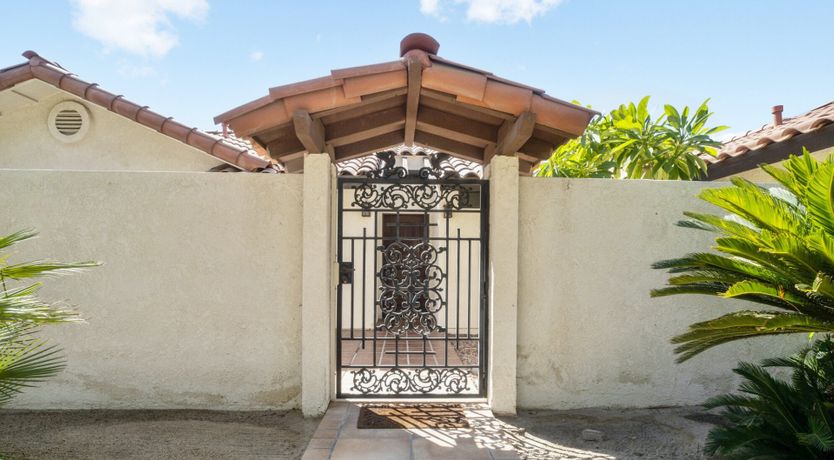 Photo of Precious Stones