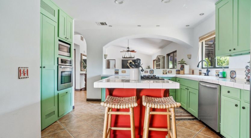 Photo of Precious Stones