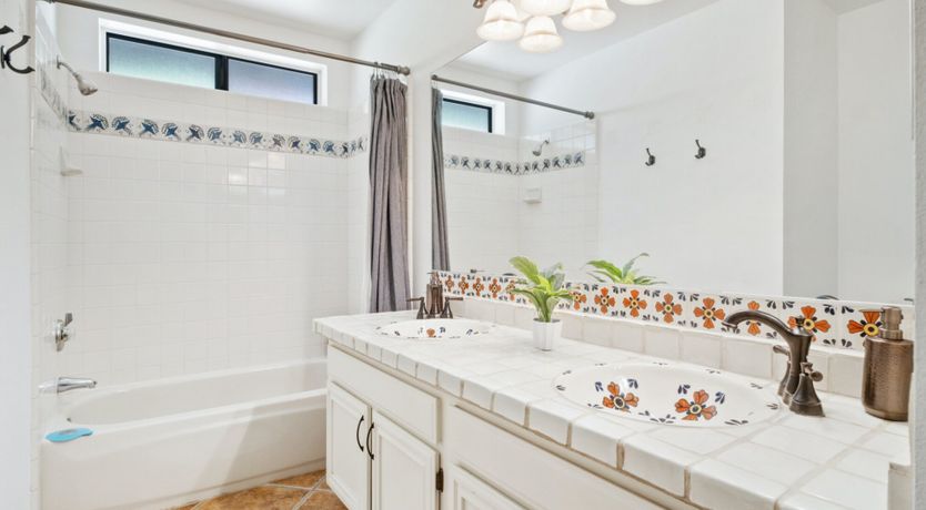 Photo of Precious Stones