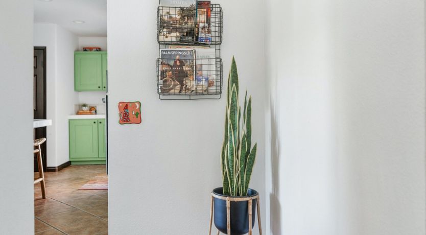 Photo of Precious Stones