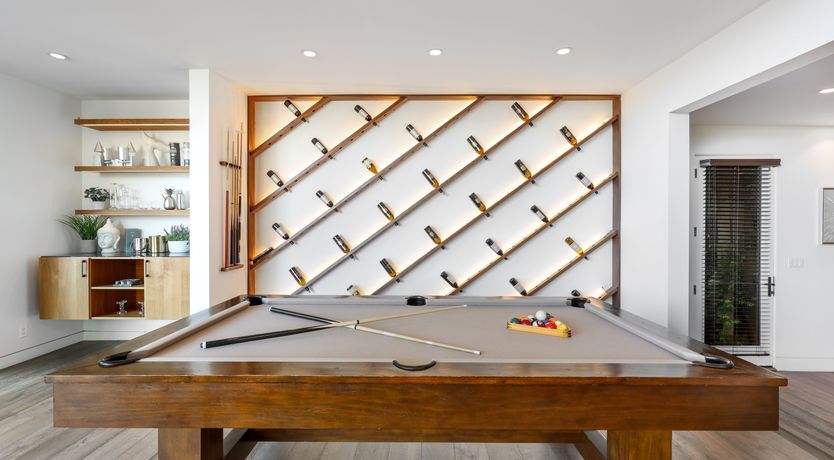 Photo of A Place in the Hills