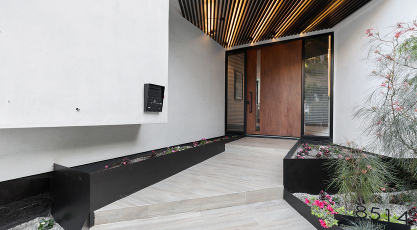 Photo of A Place in the Hills