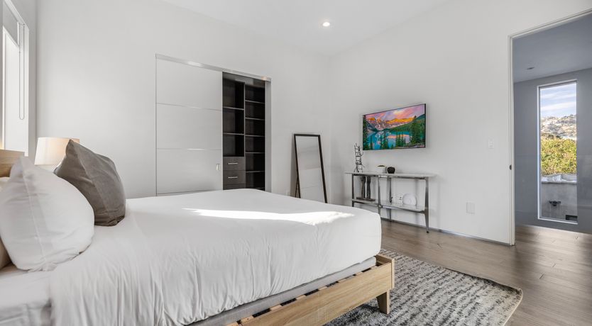 Photo of Hollywood Forever