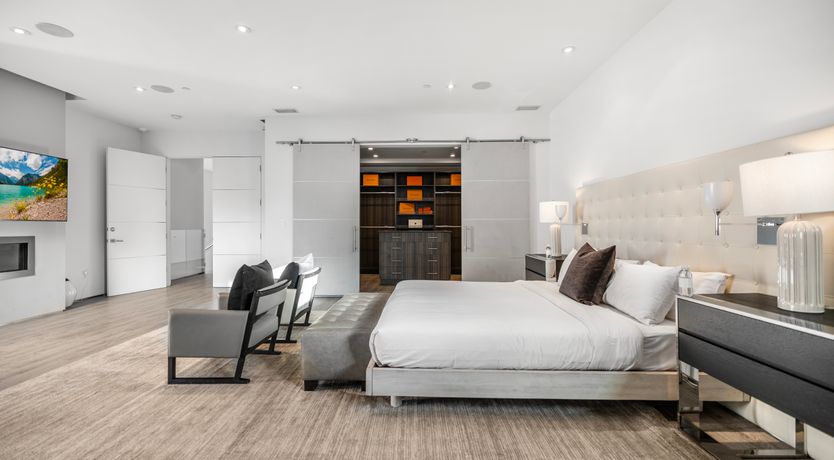 Photo of Hollywood Forever