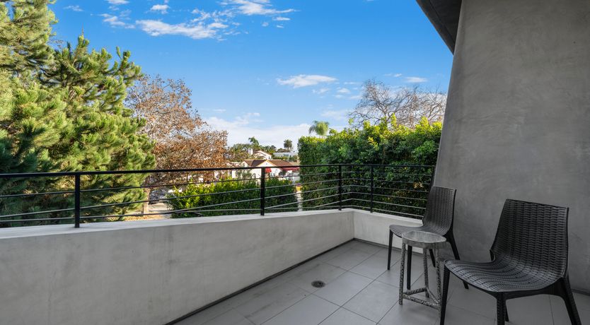 Photo of Hollywood Forever