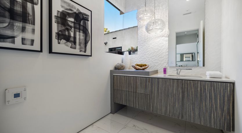 Photo of Hollywood Forever