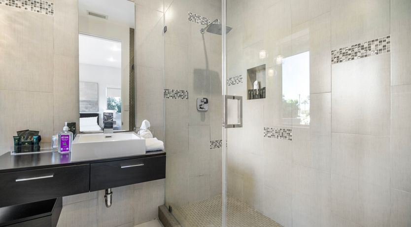 Photo of Hollywood Forever