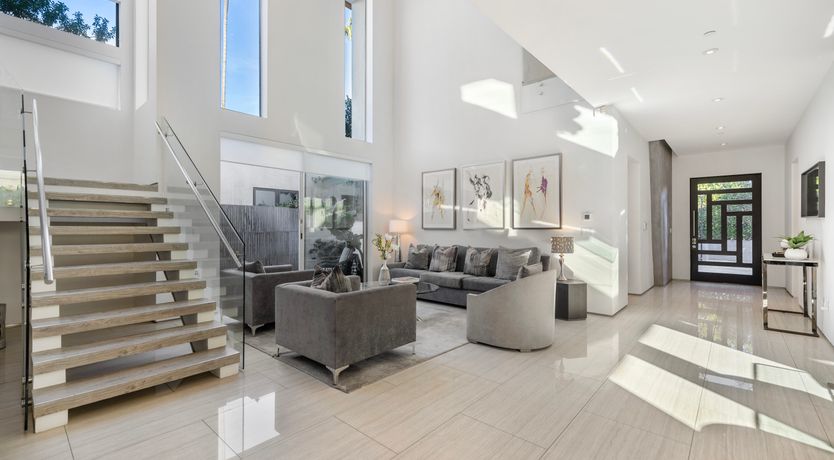 Photo of Hollywood Forever