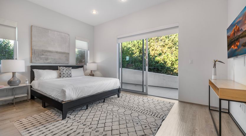 Photo of Hollywood Forever