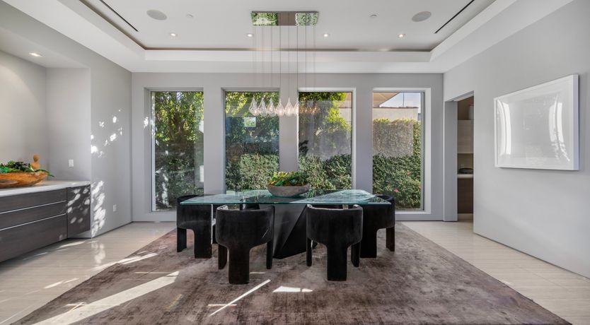 Photo of Hollywood Forever