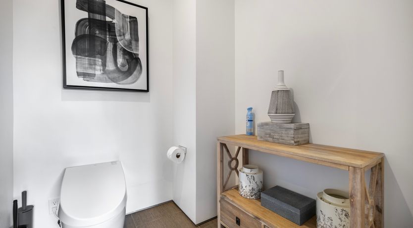 Photo of Hollywood Forever