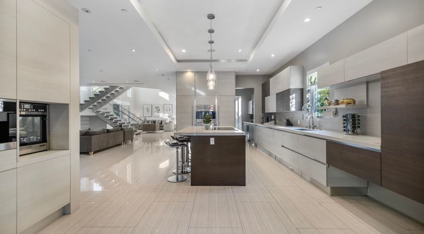 Photo of Hollywood Forever