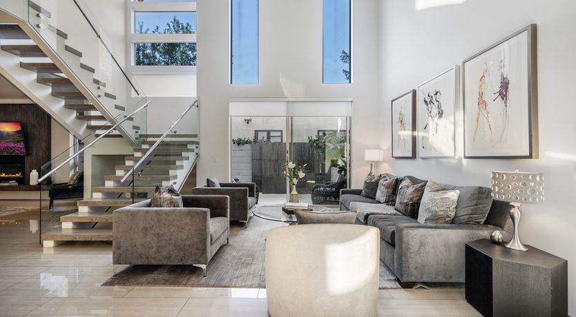 Photo of Hollywood Forever