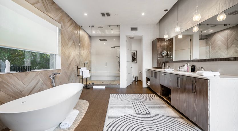 Photo of Hollywood Forever