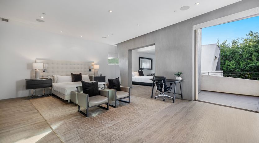 Photo of Hollywood Forever